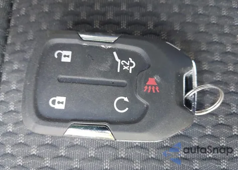 2020 GMC Acadia Fwd Sle from USA, damaged, VIN 1GKKNKLS7LZ149593